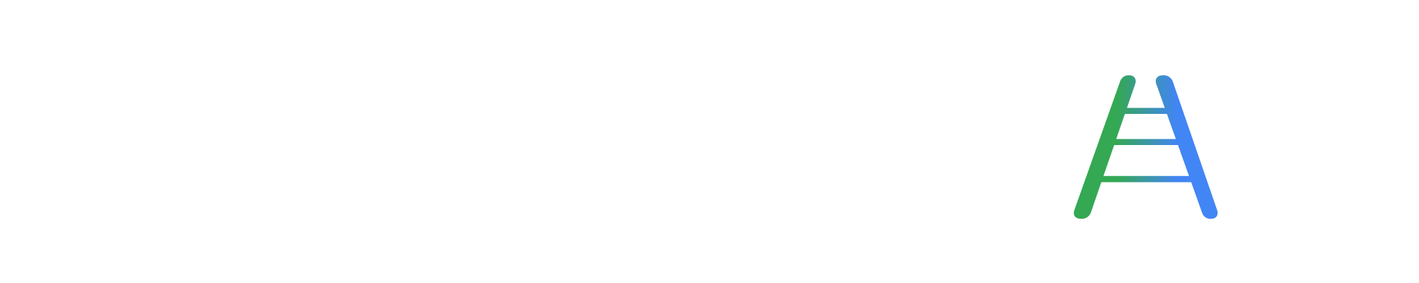 SciPhi Way